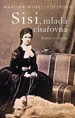 Sisi, mladá císařovna: Mýtus a pravda