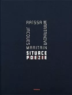 Situace poezie