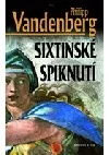 Sixtinské spiknutí