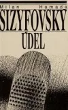 Sizyfovský údel