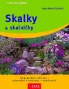 Skalky a skalničky