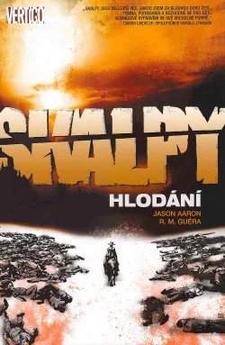 Hlodání
