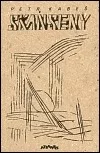 Skanseny