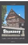 Skanzeny