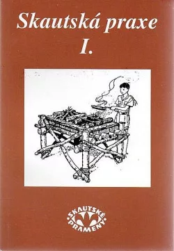 Skautská praxe I.