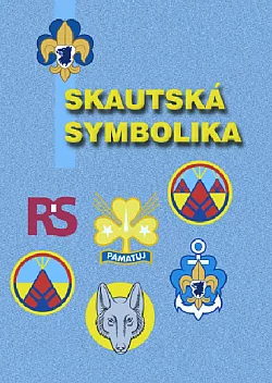 Skautská symbolika