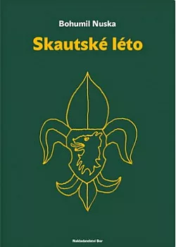 Skautské léto