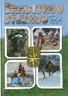 Skautskou stezkou