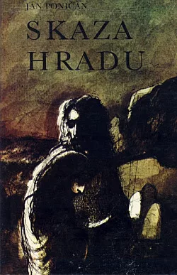 Skaza hradu