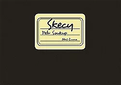 Skecy