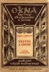 Skepse a gnóse: vyznání filosofické