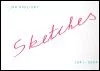 Sketches 1941-2005