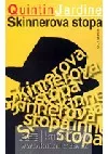Skinnerova stopa