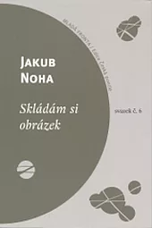 Skládám si obrázek