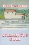 Skladiště soli