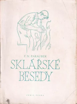 Sklářské besedy