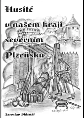 Sklářství a sklárny na Nečtinsku