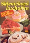 Skleničková kuchařka