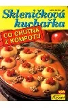 Co chutná z kompotů