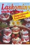 Laskominy sladké i slané