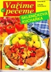 Vaříme a pečeme