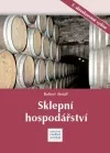 Sklepní hospodářství