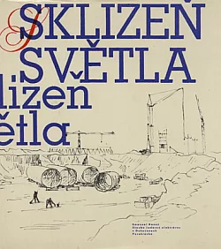Sklizeň světla