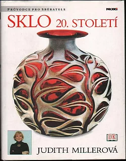 Sklo 20. století