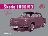 Škoda 1000 MB