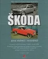 Škoda (Auta známá i neznámá)