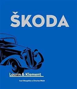 Škoda Laurin & Klement