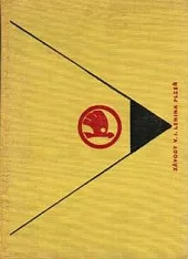 Škodovy závody 1918-1938