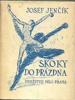 Skoky do prázdna