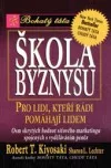 Škola byznysu