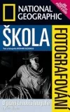 Škola fotografování - Digitální černobílá fotografie