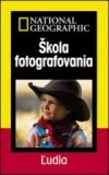 Škola fotografovania - Ľudia