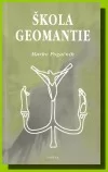 Škola geomantie