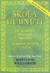 Škola hubnutí