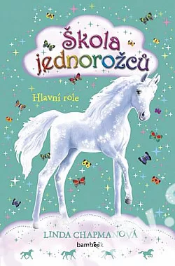 Hlavní role