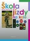 Škola jízdy na kole