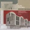 Škola kreslení a modelování pro architekty