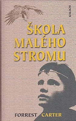 Škola Malého stromu