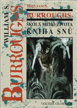 Škola mého života: Kniha snů