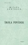 Škola povídek
