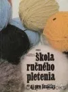 Škola ručného pletenia aj pre ľaváčky