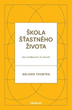 Škola šťastného života