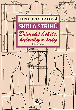 Dámské košile, halenky a šaty