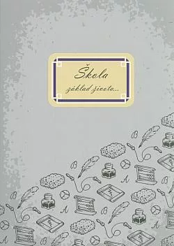 Škola základ života