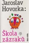 Škola zázraků