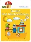 Školka pod muchomůrkou